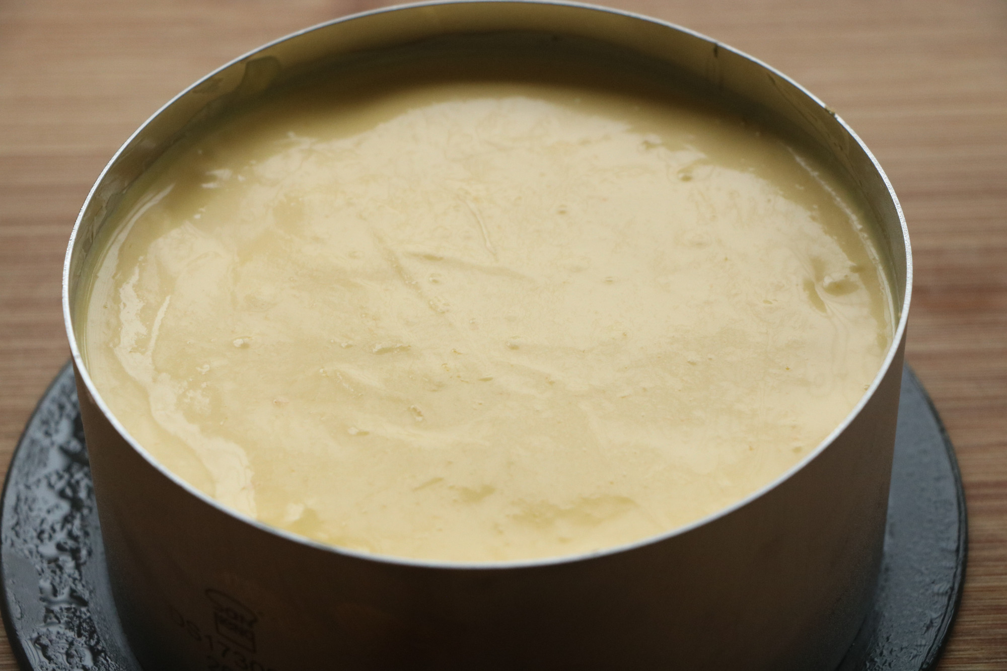 简单易学不要奶油的蛋糕,入口即化湿软蛋糕推荐哪种