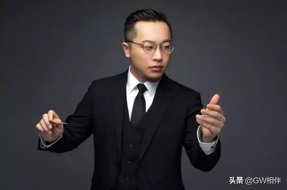 彩虹合唱团金承志结局,歌曲彩虹完整版金承志