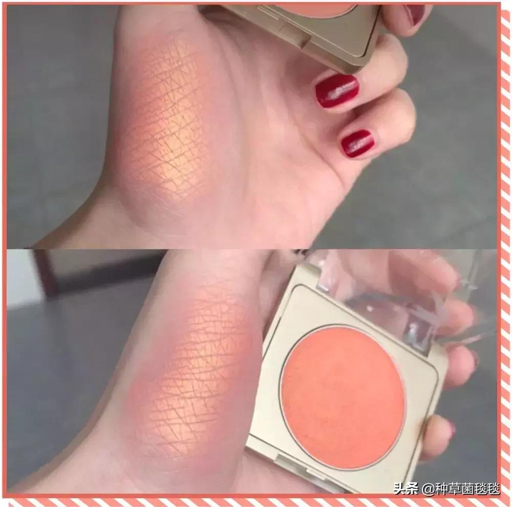 泰国的彩妆有哪些好用的牌子,泰国日本彩妆推荐哪个品牌