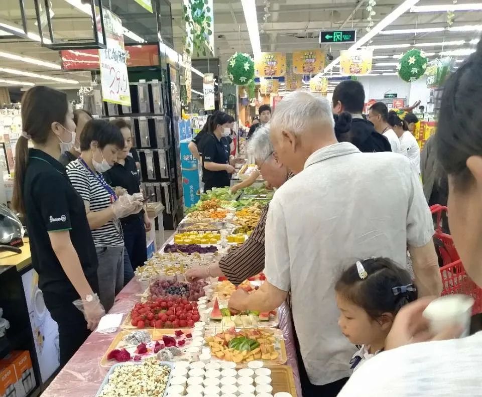 实体店吸引客流的十大定律,实体店如何提高顾客购买率