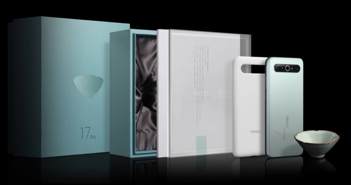 四种手机你选择哪一款,4款比较全面的手机推荐