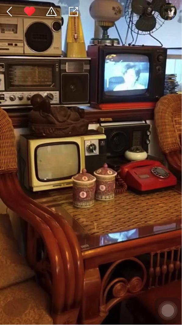 快手直播最长可以持续多久,快手直播平均观看时长1.4分钟