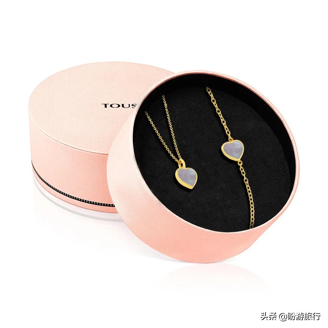 520礼物送女友清单大全,520给女朋友送礼物要说什么