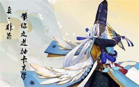 为什么非洲喜欢让中国人当酋长？（以及能娶几个老婆）