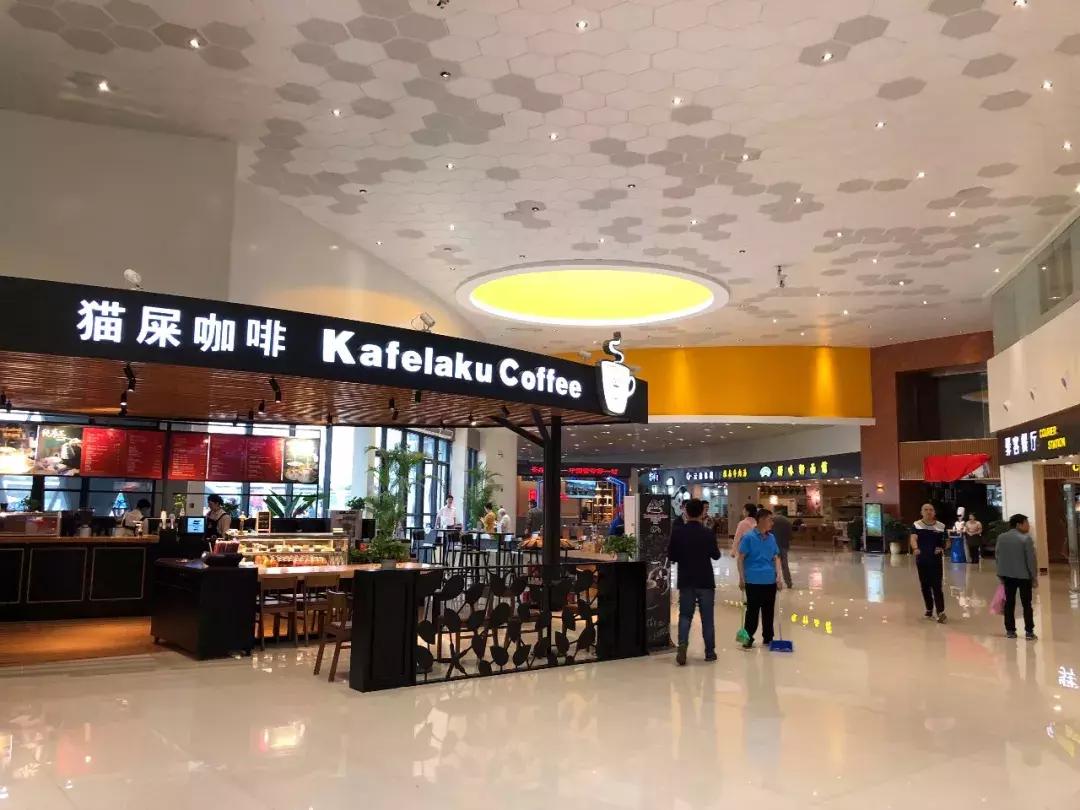 服务区夜间女性专用停车位是什么,无锡市政府开放停车位