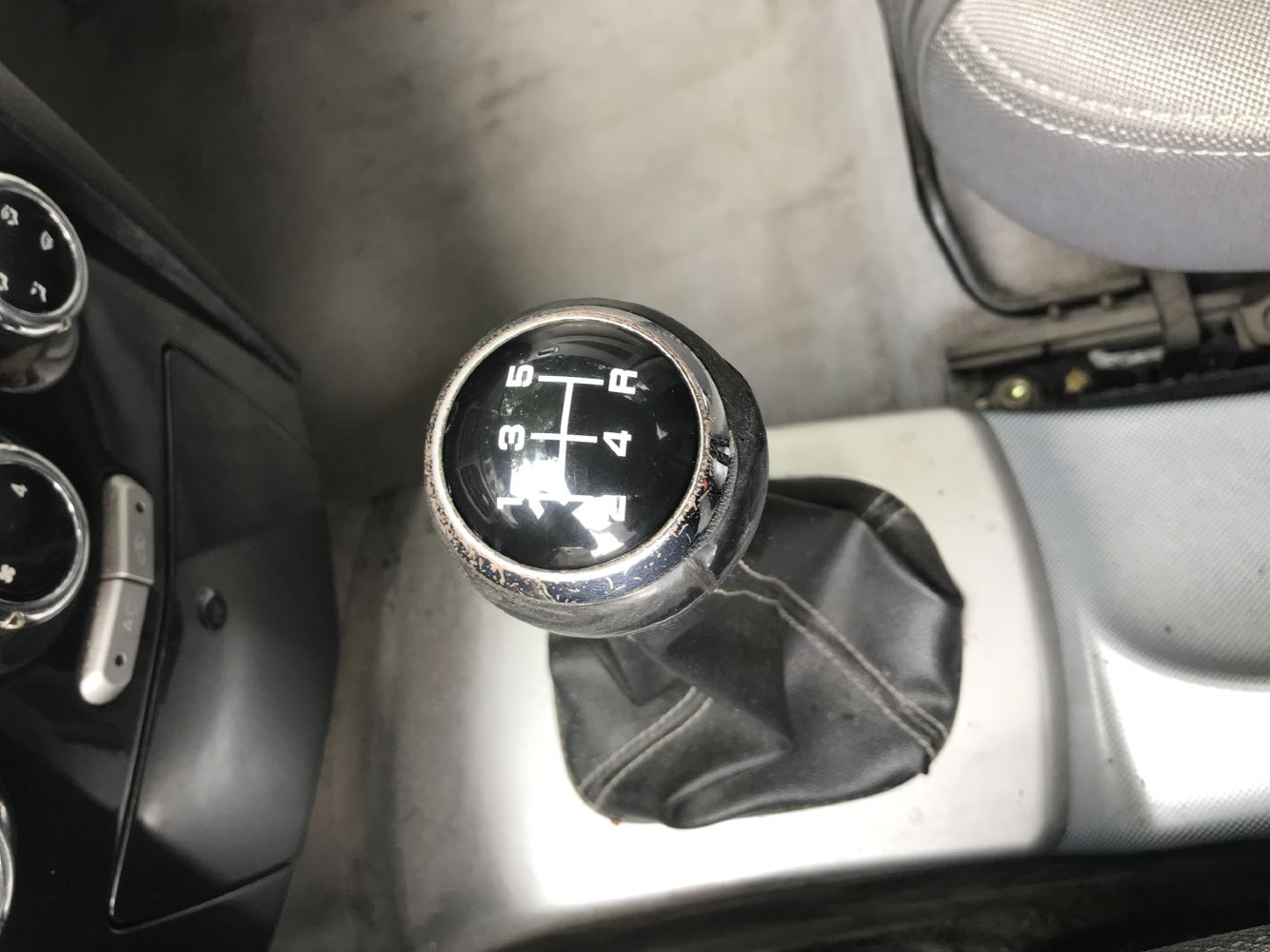 一万多买的二手车,万元以下日本进口发动机的二手车