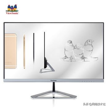 台式电脑配件选购流程,组装一台台式电脑需要什么部件