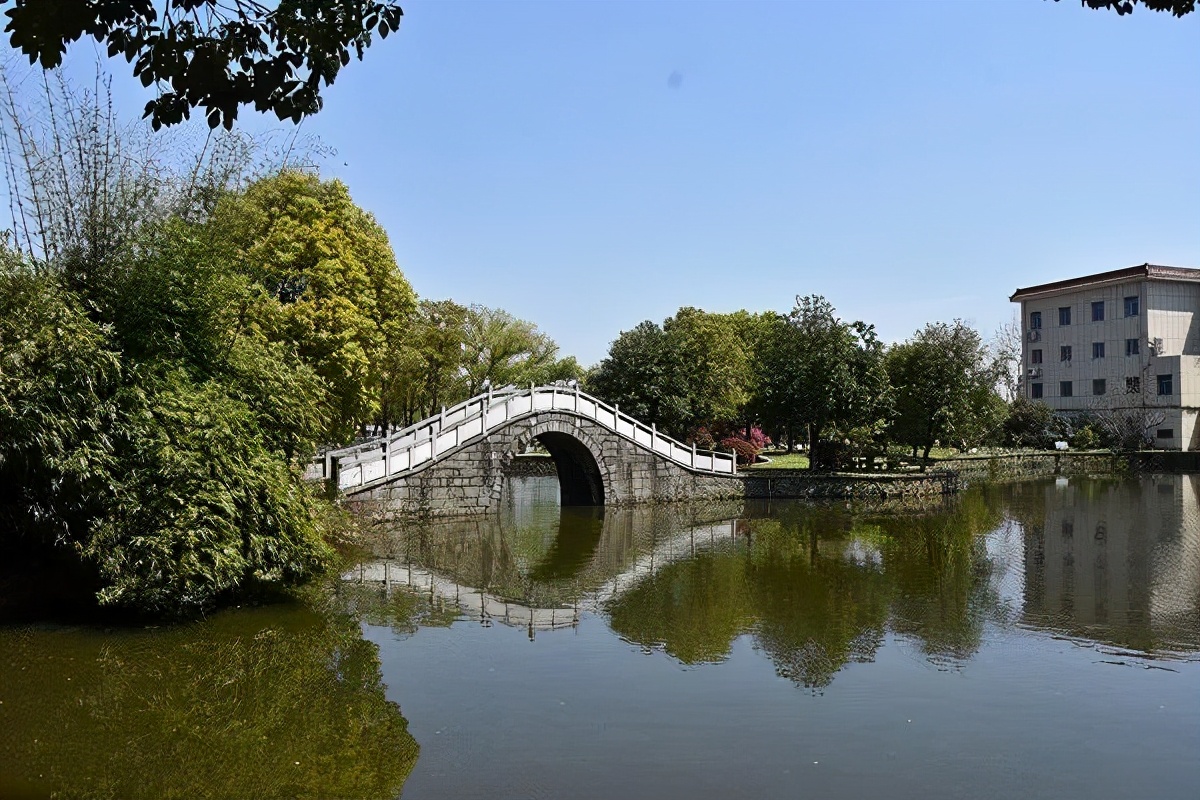 南昌有黑马培训机构,南昌市一批次学校升学率