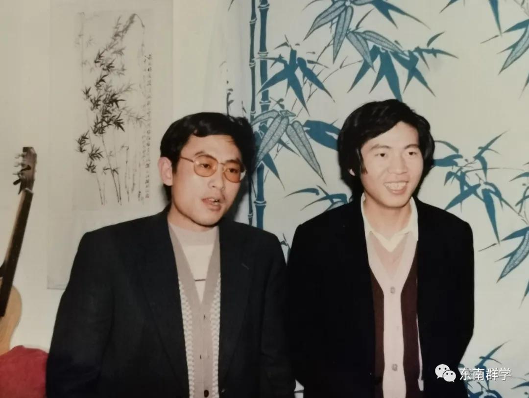 永不懈怠第五集,永不懈怠把收官战当首战