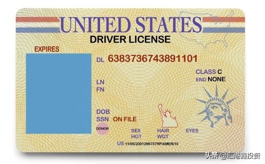 在美国护照丢了办旅行证要多久,在美国留学时护照丢了怎么办