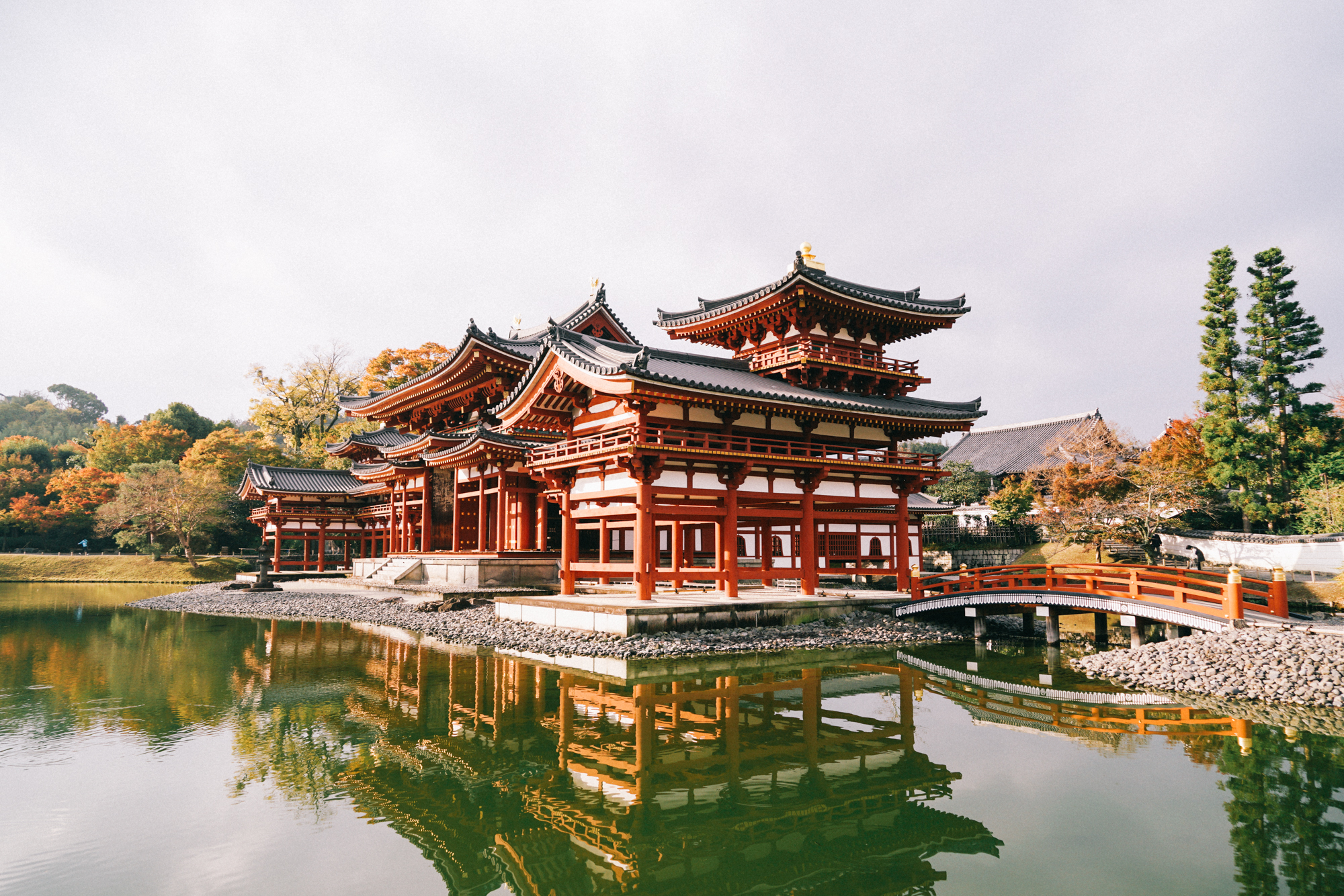 日本京都南禅寺国宝,日本旅游国宝