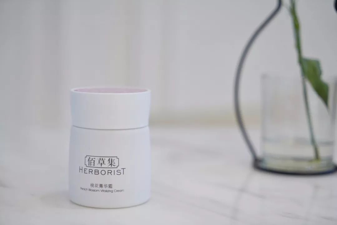 百元以内的保湿面霜好吸收不闷痘,百元以内的面霜推荐