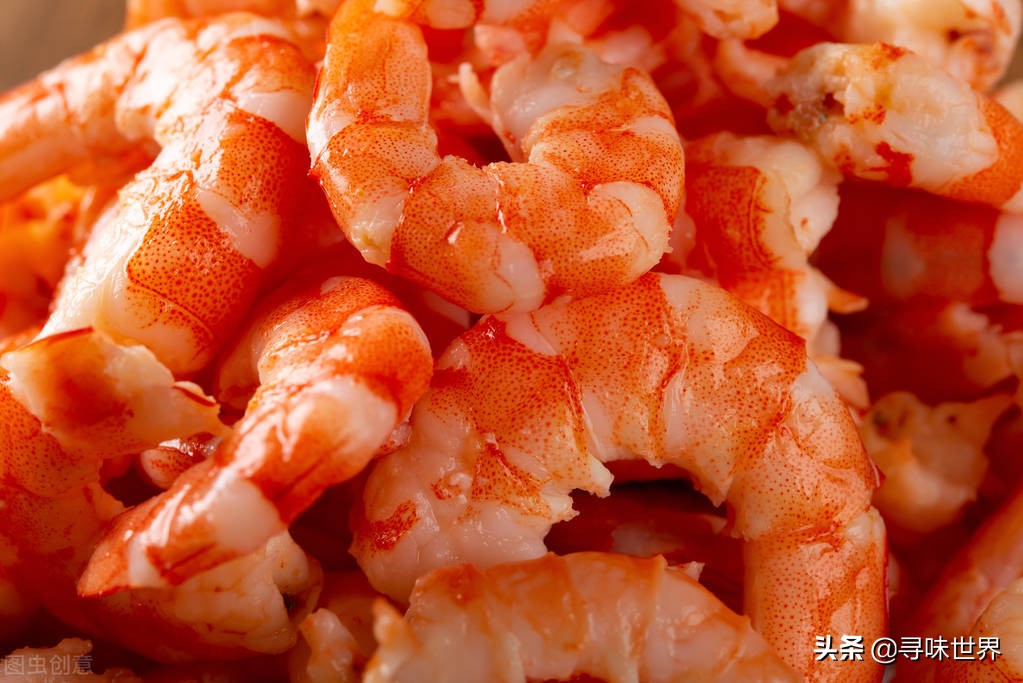 四种常见的盐的用途,盐的几个妙用你知道吗