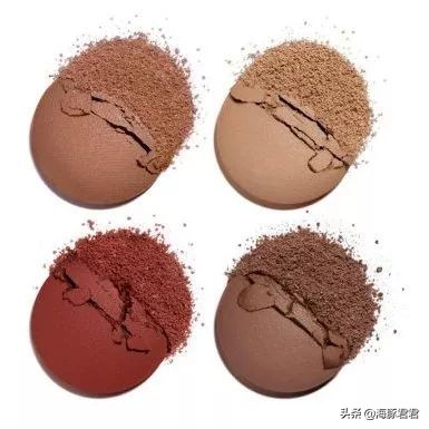 年度必买的10种彩妆,彩妆年度必买清单