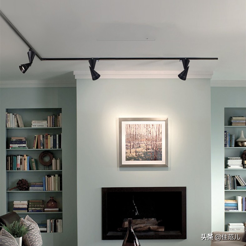 防盗门太丑了怎么处理,防盗门买回来太丑了