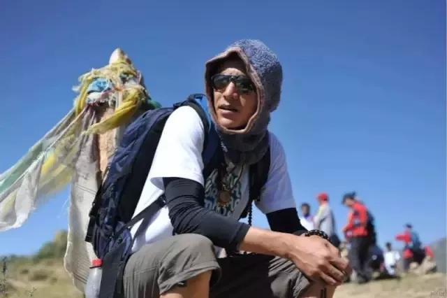 陈坤瑜伽治疗抑郁症,陈坤如何走出抑郁