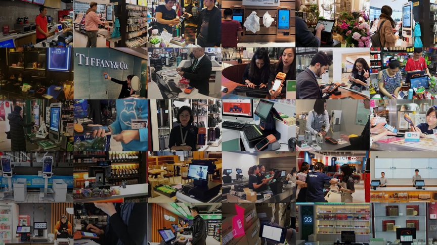 tob企业最有效的广告,tob企业的营销重点是什么