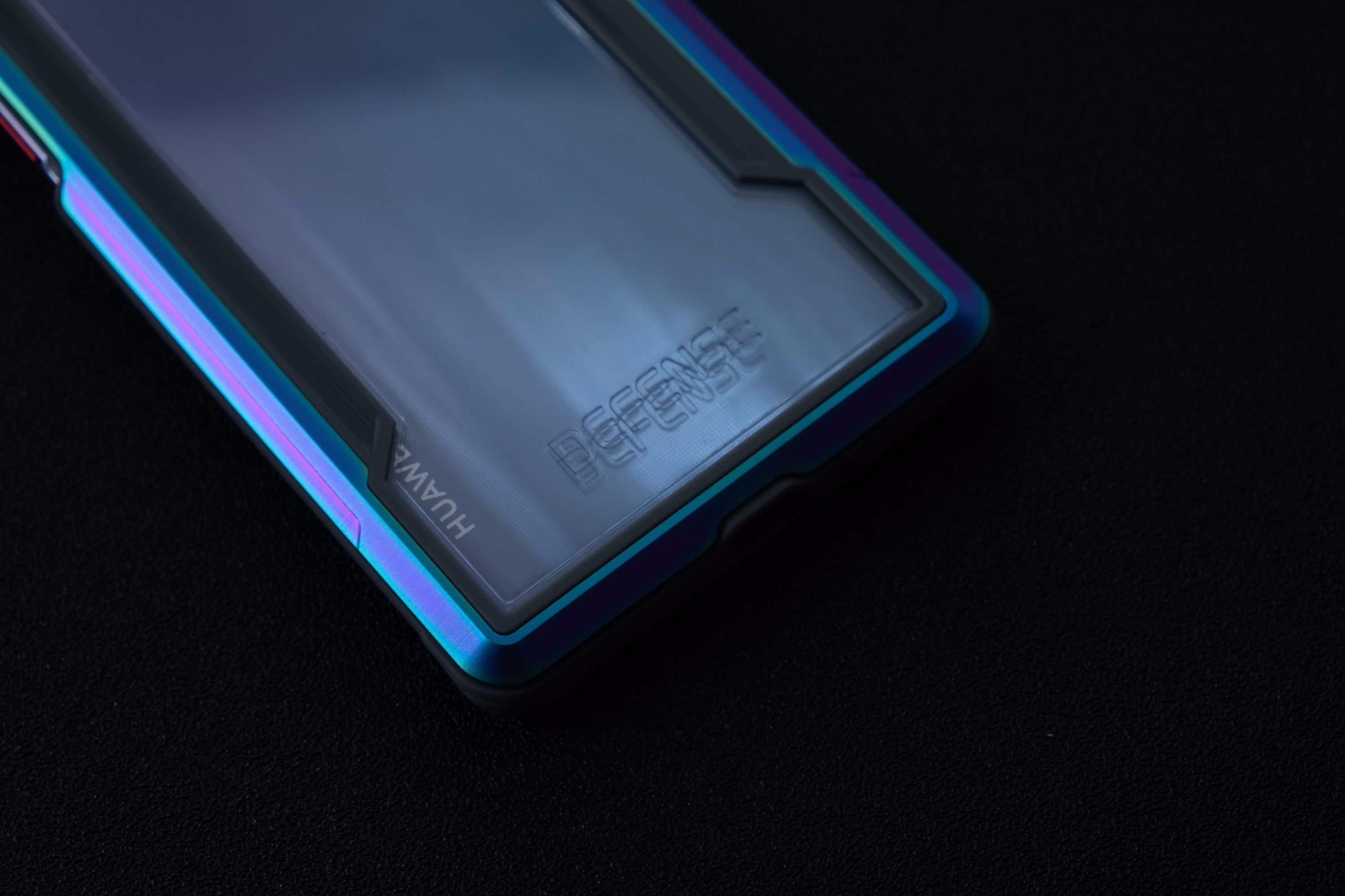 决色defense防摔小彩壳,defense防摔小彩壳