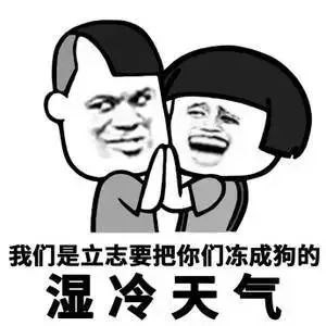 双十一冷空气快递 (冷空气双十一快递)