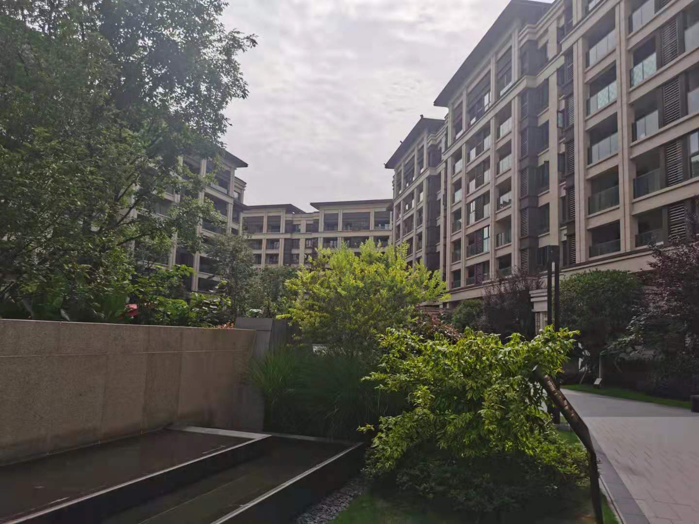 北碚蔡家地理位置地图,重庆的北碚偏僻吗