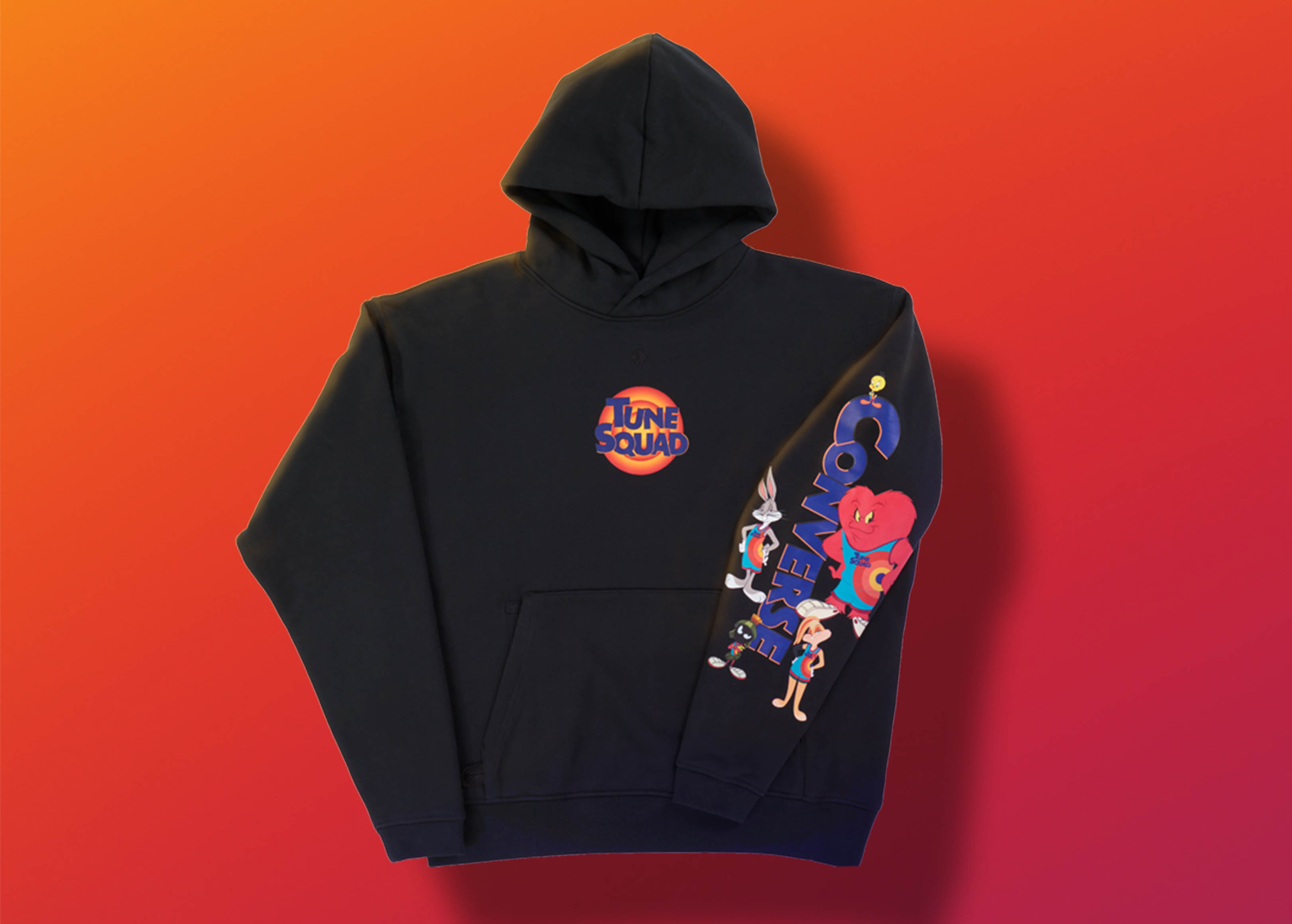 spacejamanewlegacy鎬庝箞瑙ｉ攣,spacejamanewlegacy娓告垙