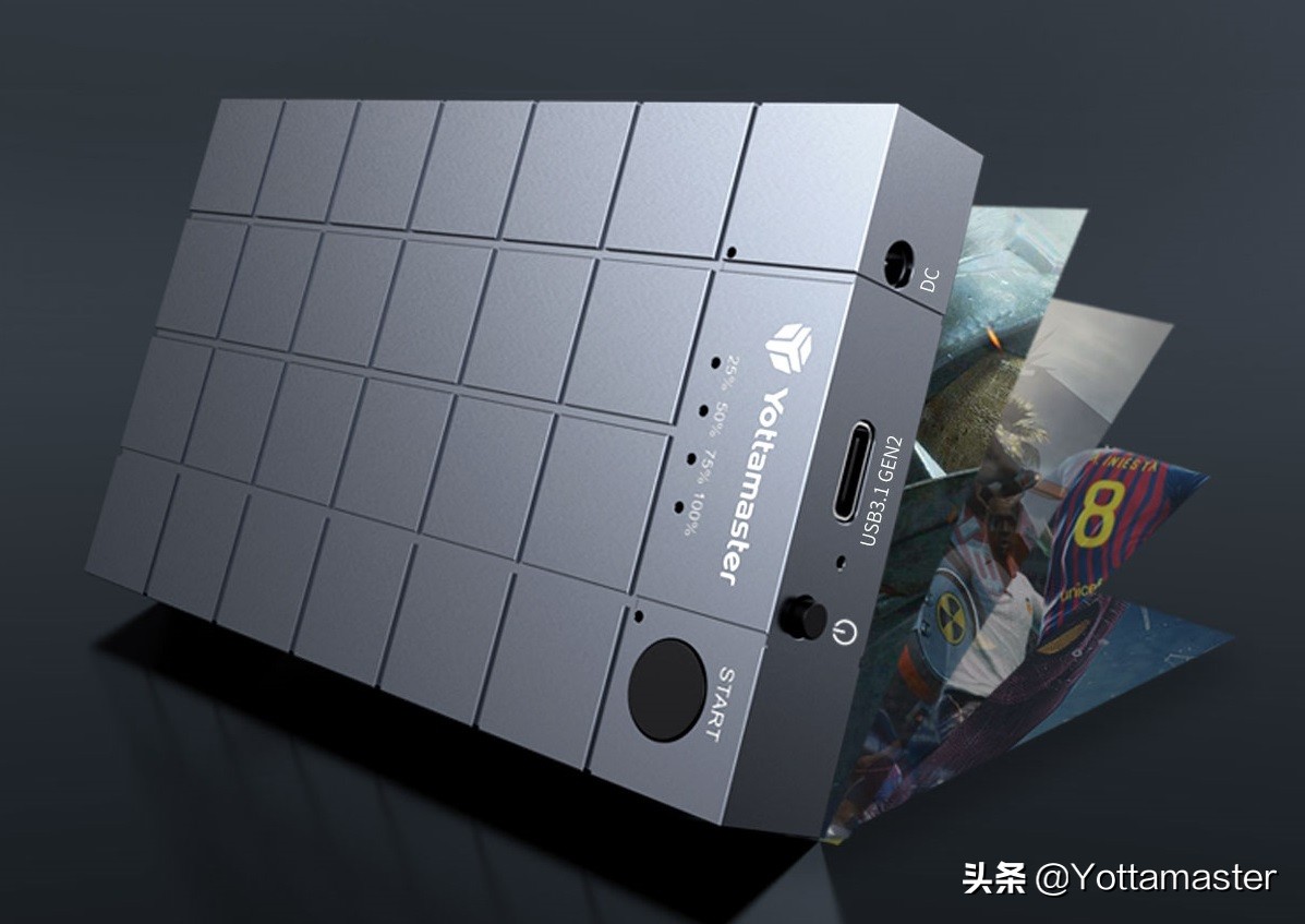 如何把旧固态数据转移到新固态,2个固态硬盘间怎么数据迁移