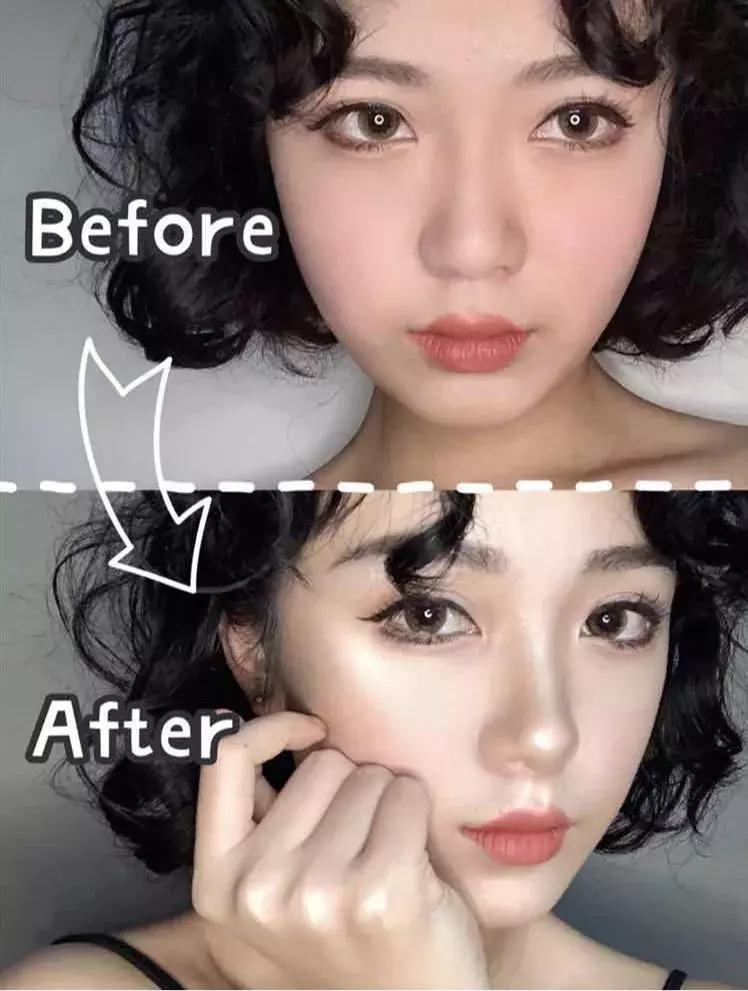 15款欧美开架单品合集!只要2杯奶茶钱就能买到