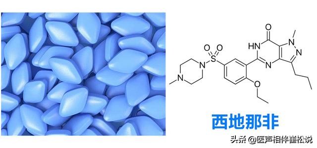 伟哥可以治哪种心脏病,治疗心脏的药伟哥