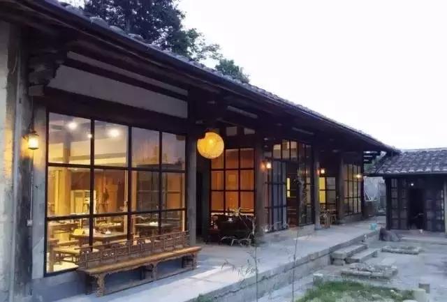 从设计师到漆艺家,他以慢对抗这世界的浮躁