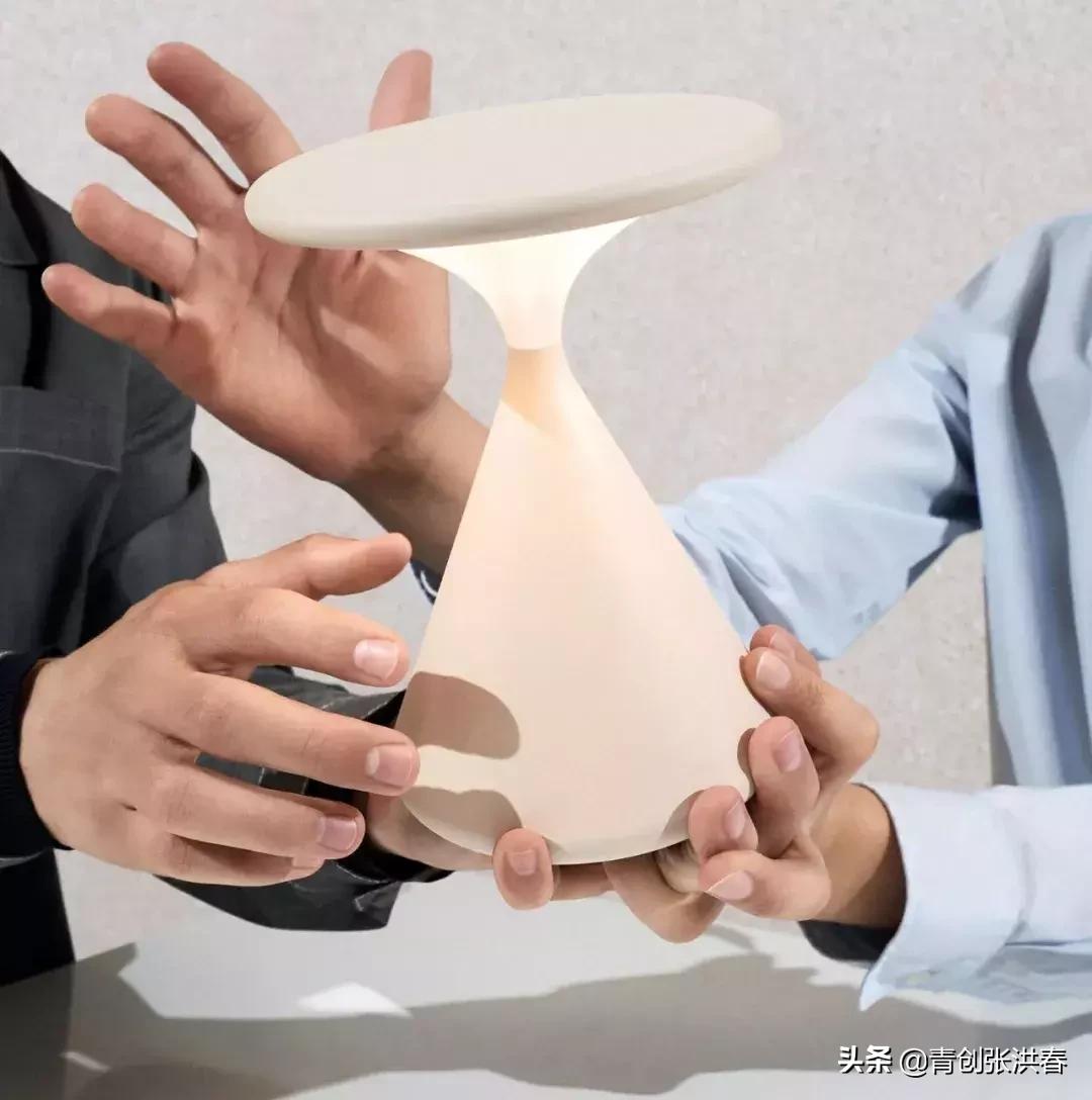 if最佳产品设计金奖作品,2018if设计金奖作品