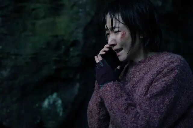 2019中秋档总票房,中秋档票房纪录