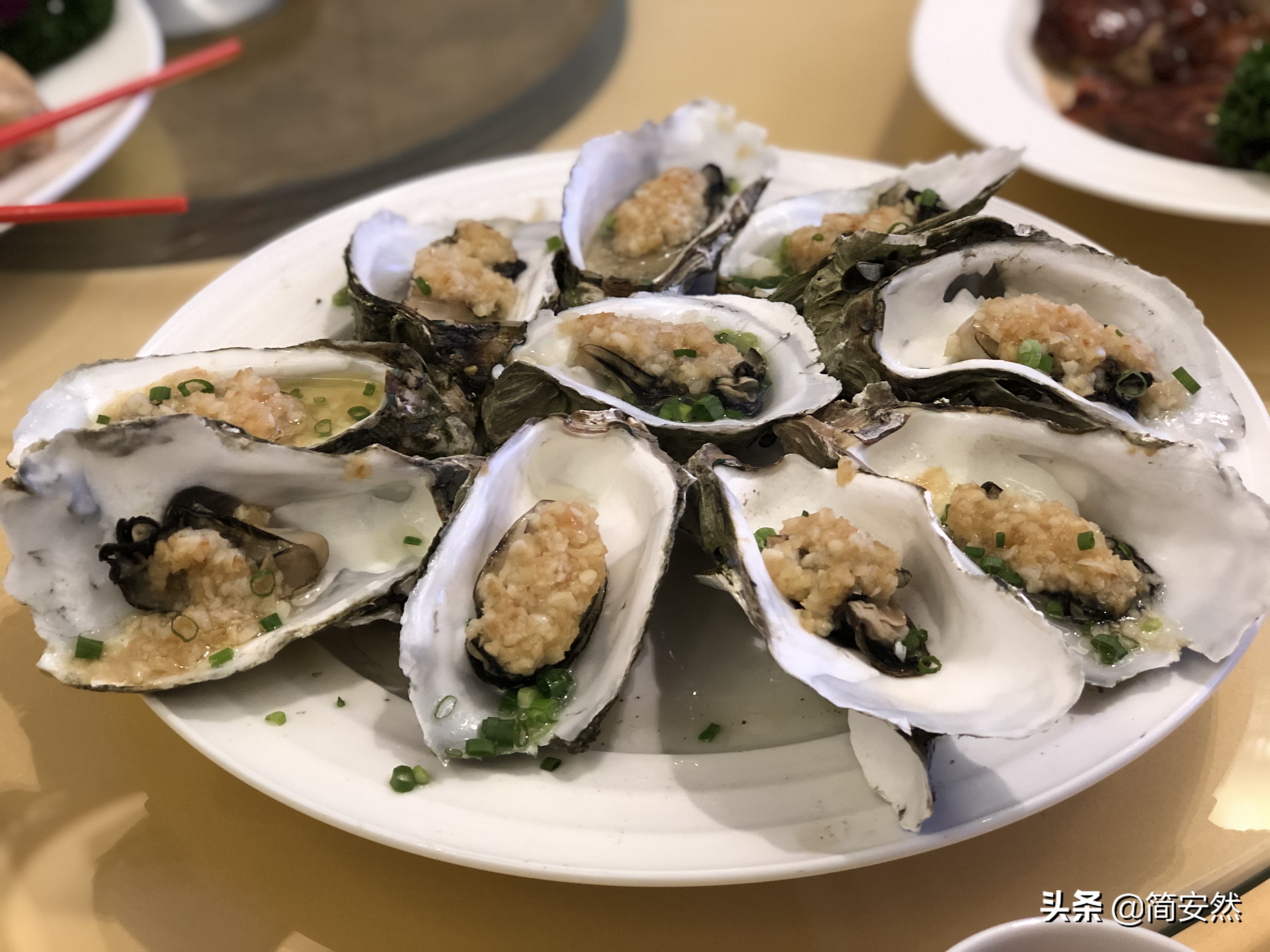 寒冬在21.7℃惠州，遇见不逊三亚的海岸风光，景美人少消费低