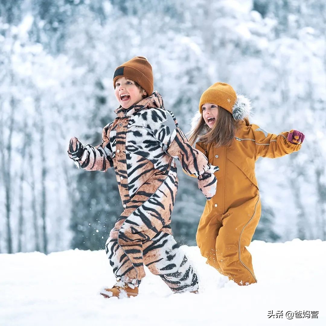 安吉丽娜朱莉有多爱她母亲,安吉丽娜朱莉爱小孩