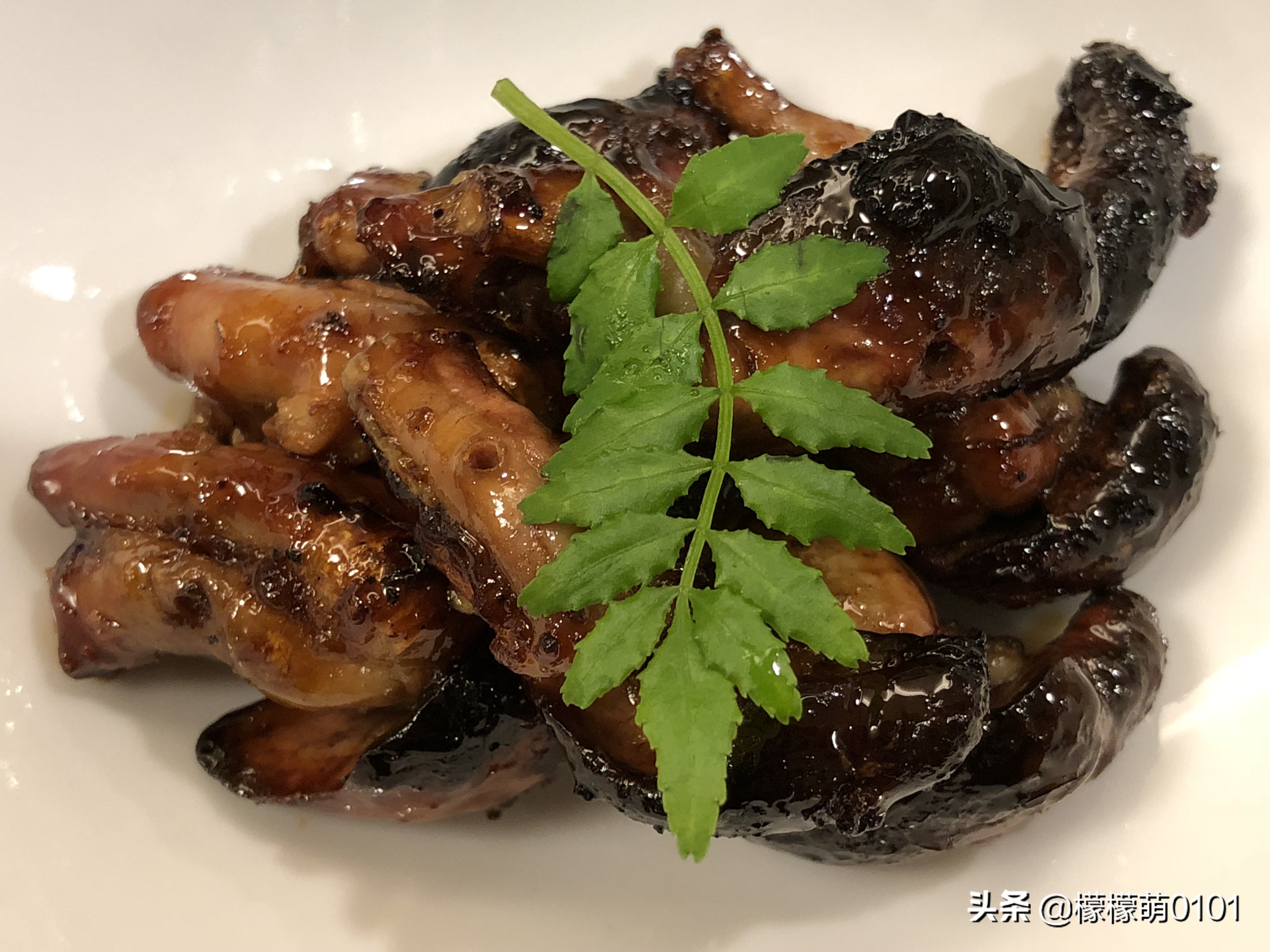 日本名古屋旅游攻略必买,日本名古屋旅游攻略学生