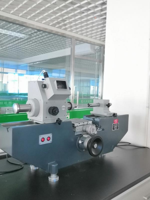 河北兴标检测有限公司,兴标检测有限公司