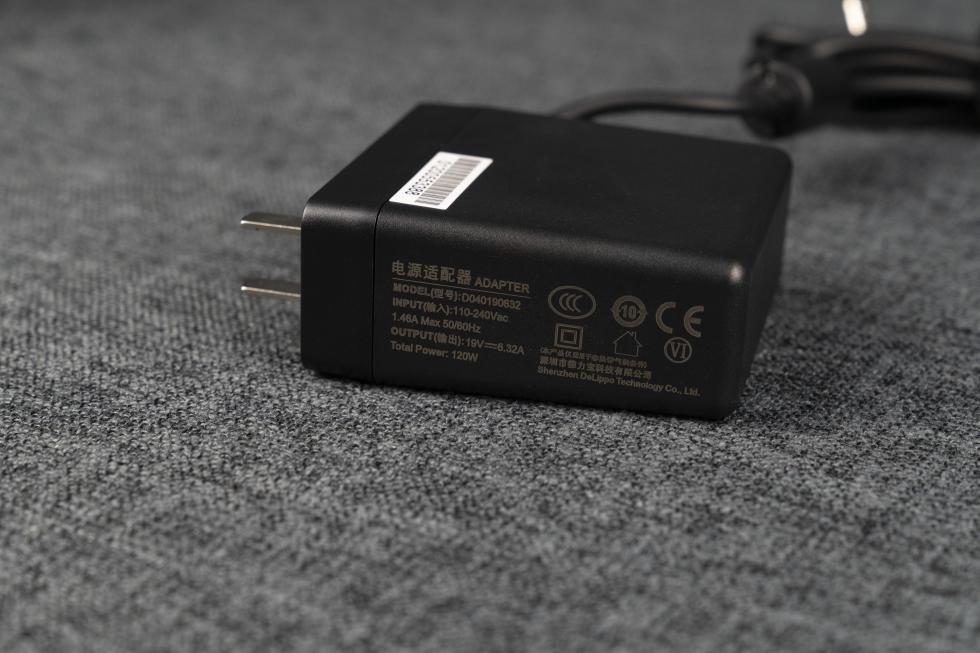 小主机有什么用,小主机实用吗