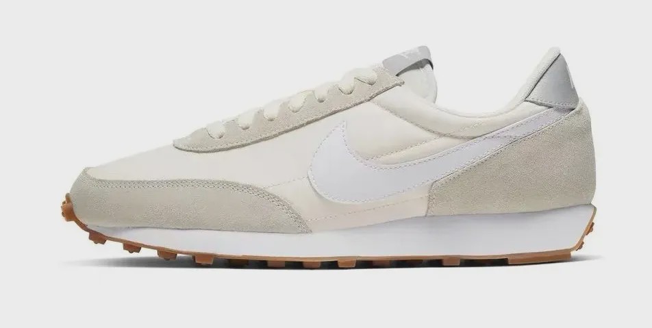 疫情过后的消费热情,疫情下的消费节节高