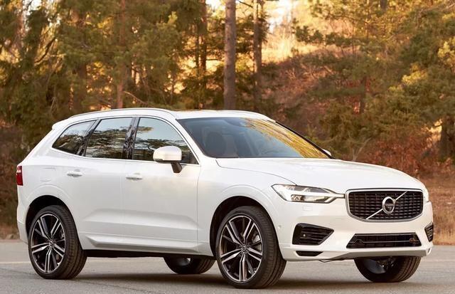 汽车圈让人费解的8大问题,沃尔沃品牌的车都有哪些通病