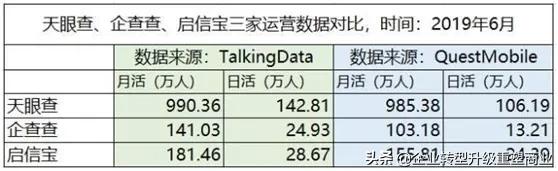 抄袭广告语算侵权吗,抄袭广告词违法吗