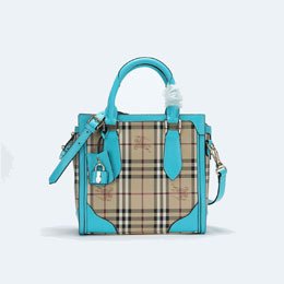 欧美风适合的大牌包包,女神节包包真皮