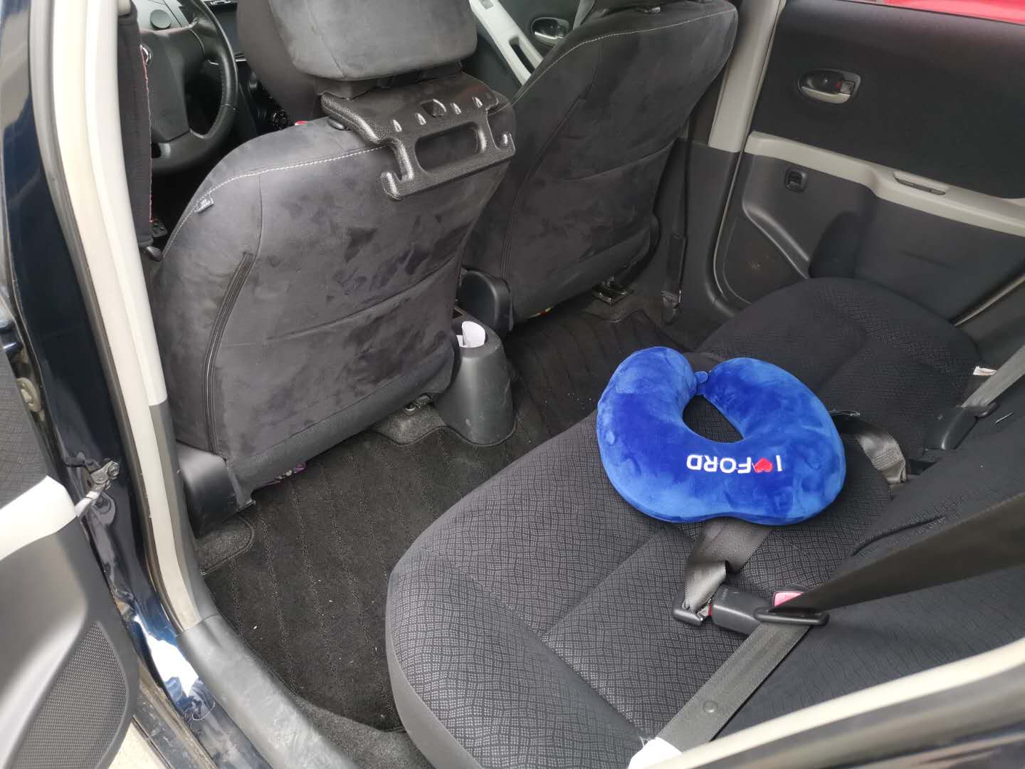 库存车怎么看值不值得购买,库存车能买吗能买要注意什么