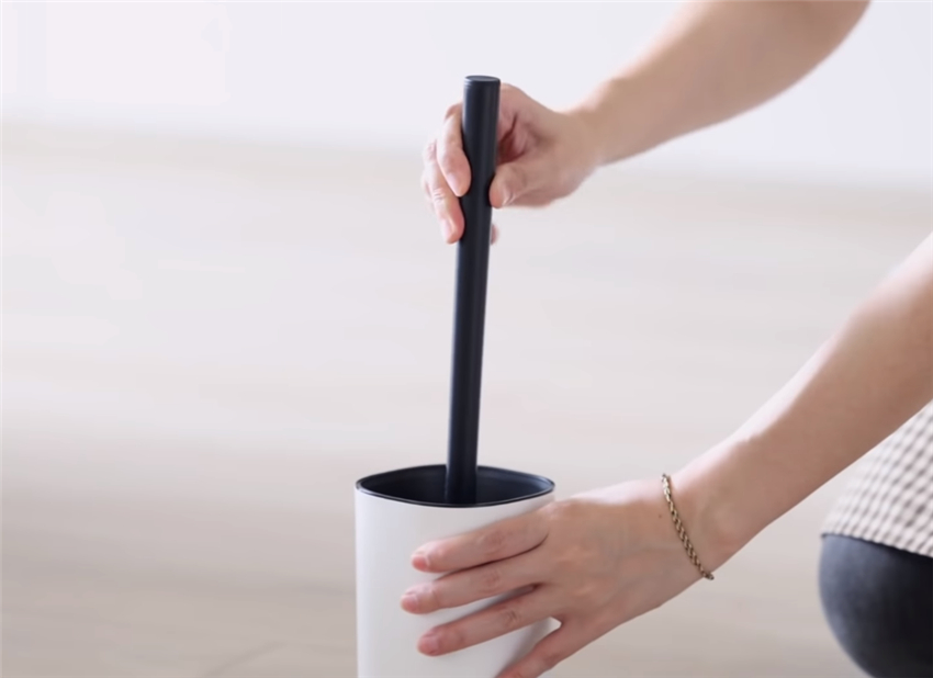 宜家哪些东西值不值得买,宜家生活小物件买什么最划算