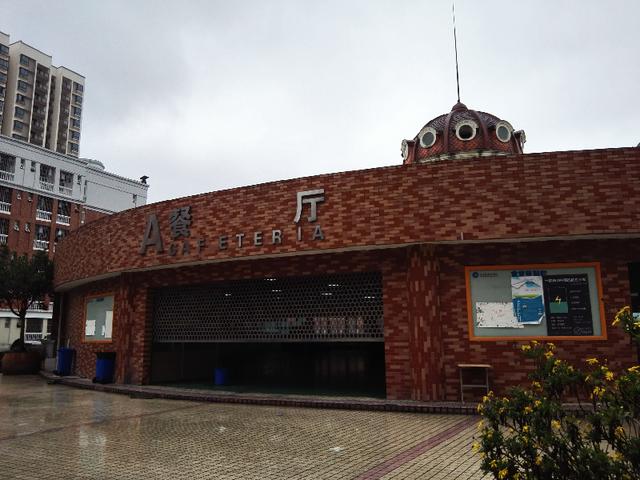 一外和二外的区别,一外和二外哪个小语种好