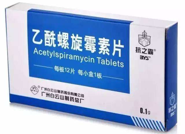 哪几种药便宜药店店员不告诉你,药店不愿推荐的便宜又实用的药