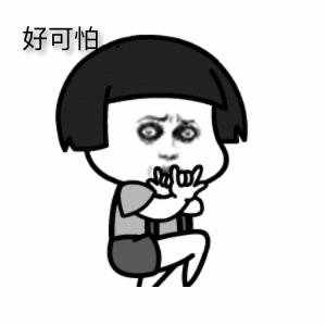 支付宝短信实名认证,支付宝发二次实名认证短信