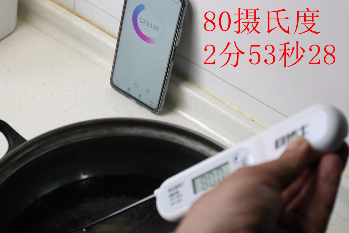 餐厅用的双灶电磁炉,米家双口电磁炉推荐