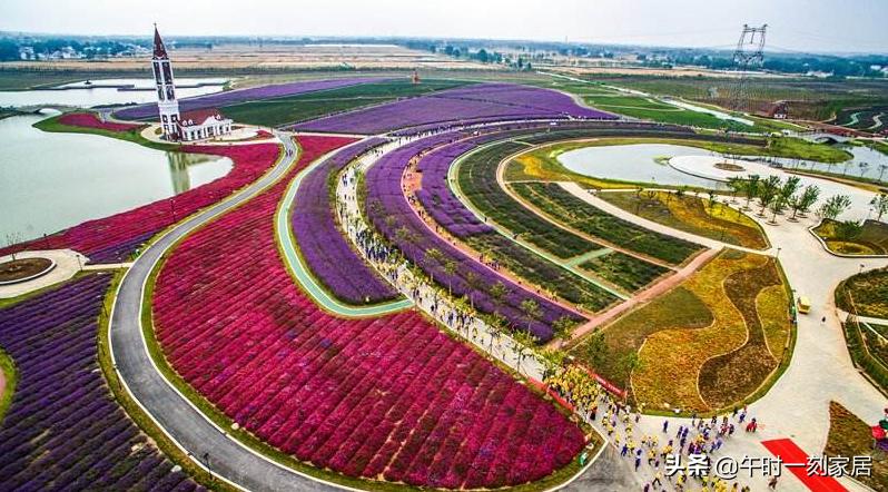 江苏四大穷县连云港灌南县很穷吗,连云港灌云和东海面积