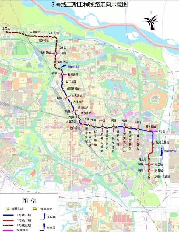 郑州高速公路发展历程,2018年郑州市经济增长速度