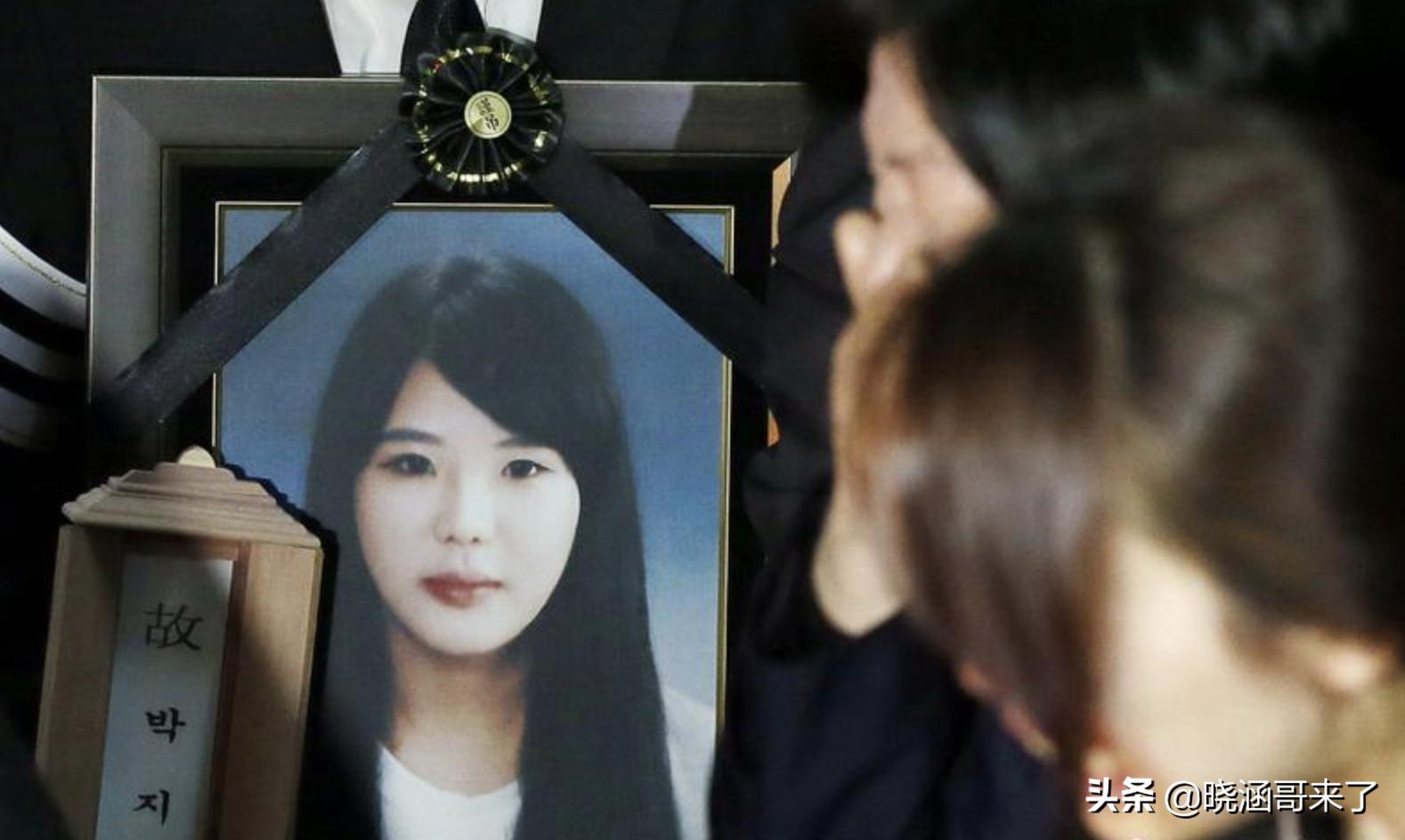 韩国世越号为什么学生不弃船,韩国世越号轮船事件