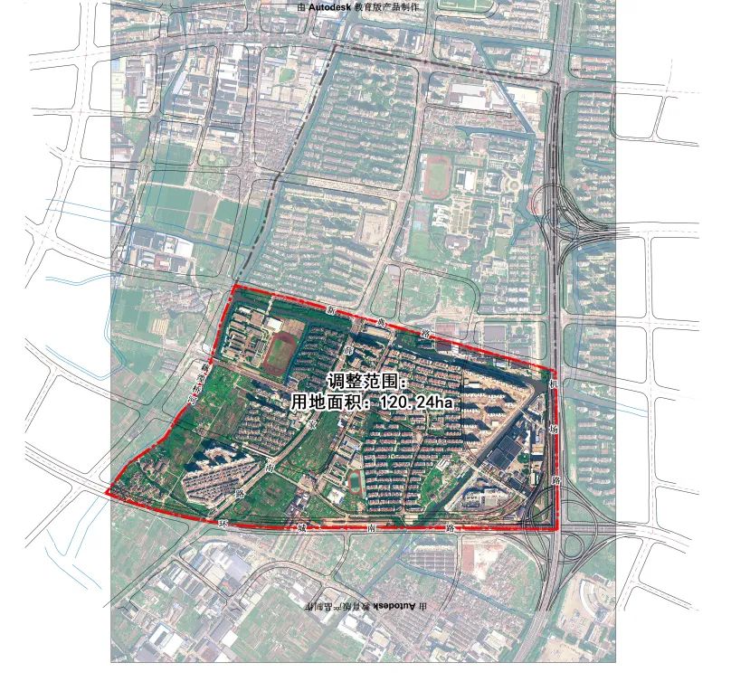 宁波最新学区房规划,2020年宁波重点小学学区